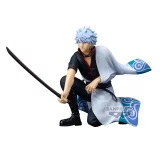 Figurka Gintama - Gintoki Sakata Anniversary (BanPresto)