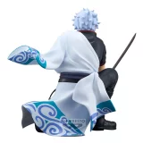 Figurka Gintama - Gintoki Sakata Anniversary (BanPresto)