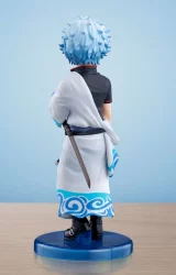 Figurka Gintama - Gintoki Sakata Gintoki Adokenette (Bandai)