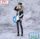 Figurka Girls Band Cry - Momoka Kawaragi (Sega)