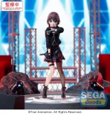 Figurka Girls Band Cry - Nina Iseri (Sega)