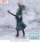 Figurka Girls Band Cry - Rupa (Sega)