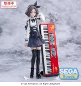 Figurka Girls Band Cry - Tomo Ebizuka (Sega)