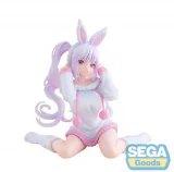 Figurka Goddess of Victory: Nikke - Alice (Sega)