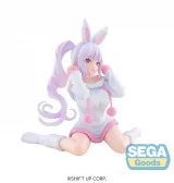 Figurka Goddess of Victory: Nikke - Alice (Sega)