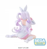 Figurka Goddess of Victory: Nikke - Alice (Sega)