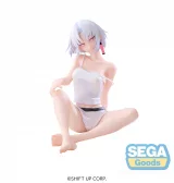 Figurka Goddess of Victory: Nikke - Drake (Sega)