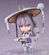 Figurka Goddess of Victory: Nikke - Guren (Nendoroid)