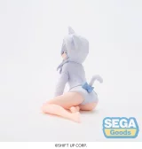 Figurka Goddess of Victory: Nikke - N102 (Sega)