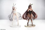 Figurka Goddess of Victory: Nikke - Noir & Blanc