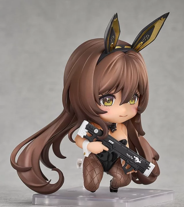 Nendoroid