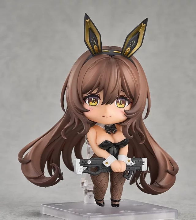 Figurka Goddess of Victory: Nikke - Noir (Nendoroid)