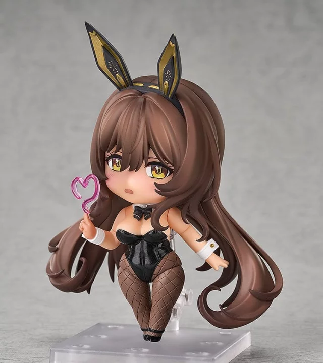 Figurka Goddess of Victory: Nikke - Noir (Nendoroid)