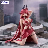 Figurka Goddess of Victory: Nikke - Noodle Stopper Red Hood: Nonsense Red (FuRyu)