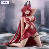 Figurka Goddess of Victory: Nikke - Noodle Stopper Red Hood: Nonsense Red (FuRyu)