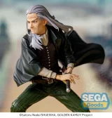 Figurka Golden Kamuy - Toshizo Hijikata (Sega)