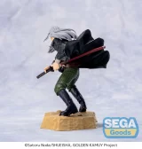 Figurka Golden Kamuy - Toshizo Hijikata (Sega)