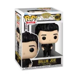 Figurka Green Day: Basket Case - Billie Joe (Funko POP! Rocks 497)