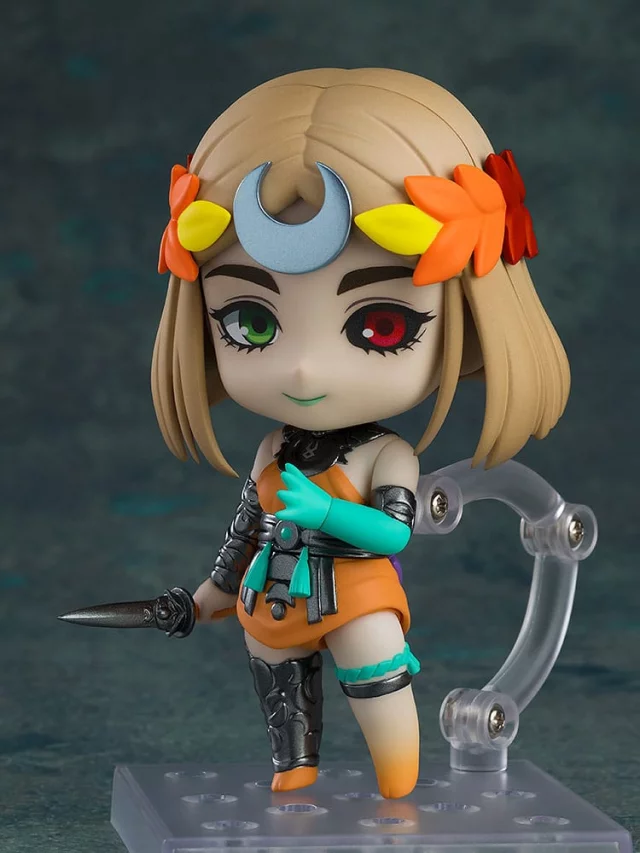 herni nendoroid