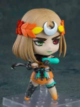 Figurka Hades II - Melinoe (Nendoroid)