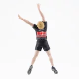 Figurka Haikyu!! - Atsumu Miya (Banpresto)