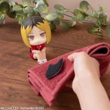 Figurka Haikyu!! - Kenma Kozume Uniform ver. (MegaHouse) - Akční figurka