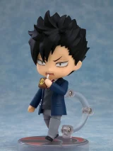Figurka Haikyu!! - Tetsuro Kuroo (Nendoroid)