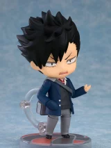 Figurka Haikyu!! - Tetsuro Kuroo (Nendoroid)