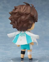 Figurka Haikyu!! - Toru Oikawa (Nendoroid)