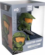 Figurka Halo - Master Chief (Youtooz Halo 0)