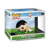 Figurka Happy Gilmore: 30th Anniversay - Happy Gilmore (Funko POP! Deluxe 2006)