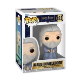 Figurka Harry Potter - Albus Dumbledore (Funko POP! Harry Potter 183)