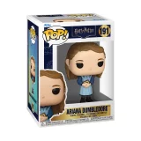 Figurka Harry Potter - Ariana Dumbledore (Funko POP! Harry Potter 191)