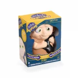 Figurka Harry Potter - Dobby Toyllectible Pufflums (The Noble Collection)