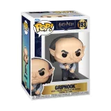Figurka Harry Potter - Griphook (Funko POP! Harry Potter 193)