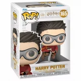 Figurka Harry Potter - Harry Potter (Funko POP! Harry Potter 165)