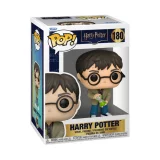 Figurka Harry Potter - Harry Potter (Funko POP! Harry Potter 180)
