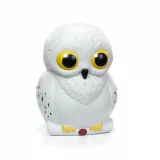 Figurka Harry Potter - Hedwig Toyllectible Pufflums (The Noble Collection)