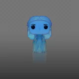 Figurka Harry Potter - Helena Ravenclaw (Funko POP! Harry Potter 192)