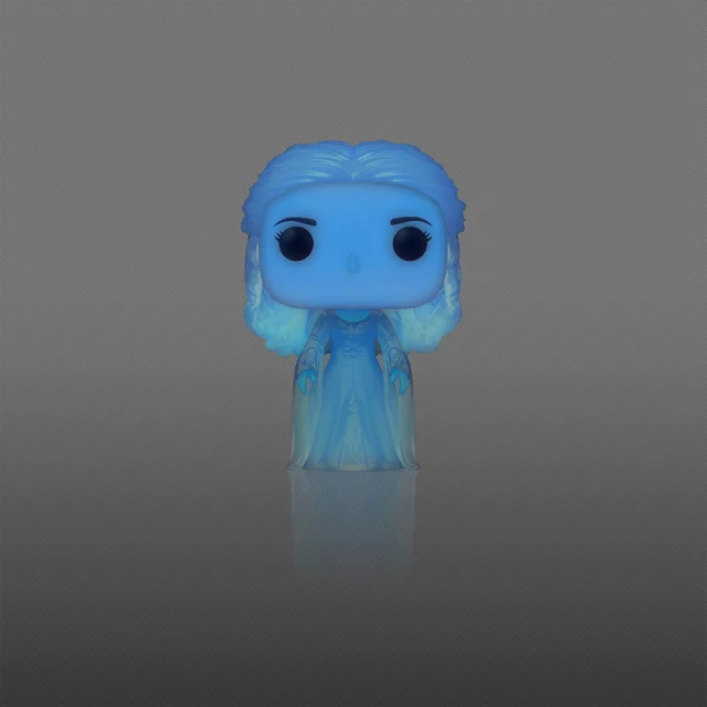 Figurka Harry Potter - Helena Ravenclaw (Funko POP! Harry Potter 192)