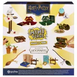 Figurka Harry Potter - Miniverse Make It (náhodný výběr)