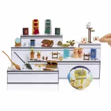 Figurka Harry Potter - Miniverse Make It (náhodný výběr)