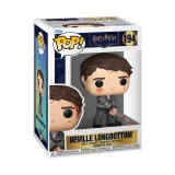 Figurka Harry Potter - Neville Longbottom (Funko POP! Harry Potter 194)