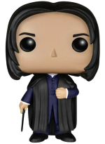 Figurka Harry Potter - Severus Snape (Funko POP! Harry Potter 05)