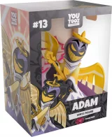 Figurka Hazbin Hotel - Adam (Youtooz Hazbin Hotel 13)