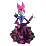 Figurka Hazbin Hotel - Alastor