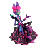 Figurka Hazbin Hotel - Alastor