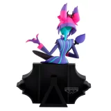 Figurka Hazbin Hotel - Alastor