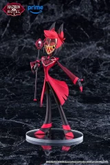 Figurka Hazbin Hotel - Alastor (Good Smile Company)