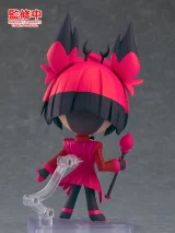 Figurka Hazbin Hotel - Alastor (Nendoroid)